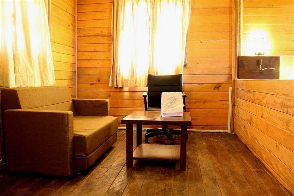 Beira Mar Resort