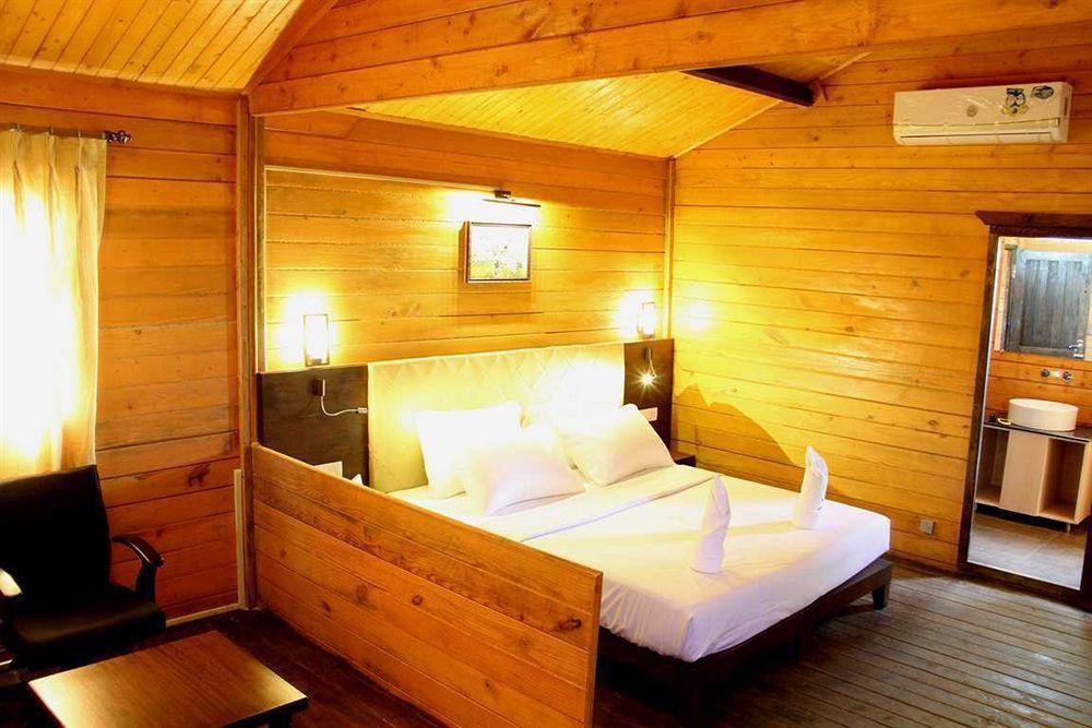 Beira Mar Resort