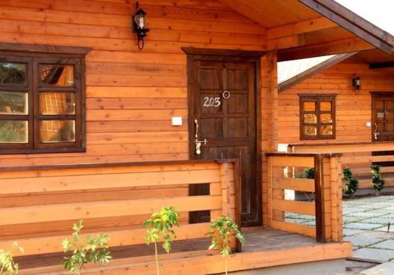Beira Mar Resort